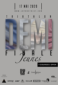 Affiche DEMIES 2020.png