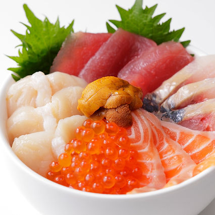 610713444936843525.jpg