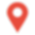 location-pin