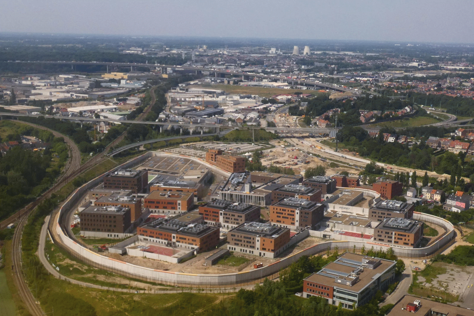 image1.jpg.gif