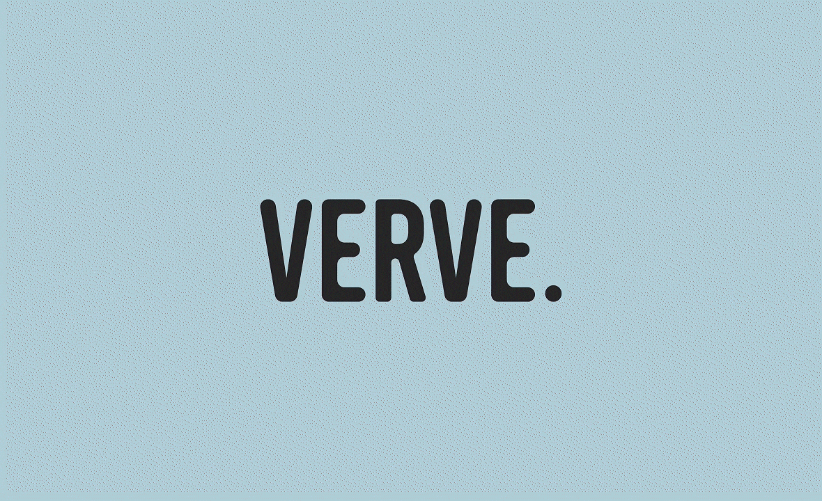 VIDO (1).gif