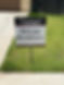 CORRUGATED SIGNS_8.JPEG