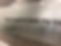 WINDOW VINYL_4.jpeg