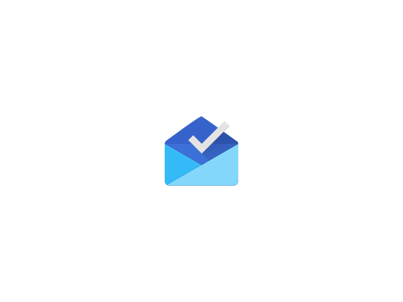 258575767ed07edb7b186fe535fbef7d.gif
