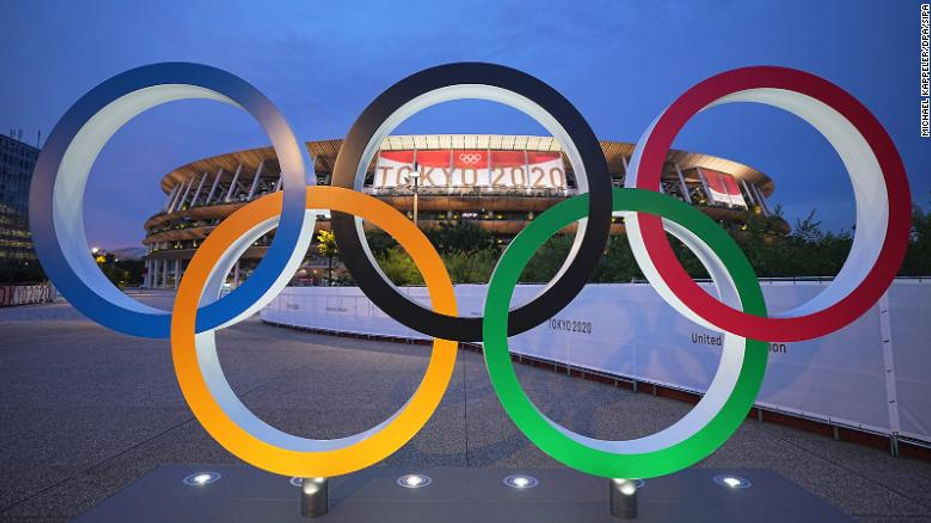 210720225022-01-olympics-tokyo-brisbane-intl-hnk-exlarge-169.jpeg