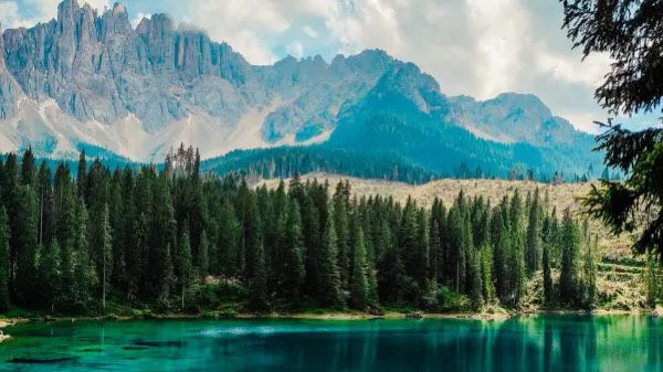 Thumbnail: тироль италия