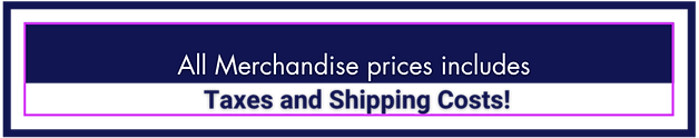 Taxes and Shipping Inc_edited.png