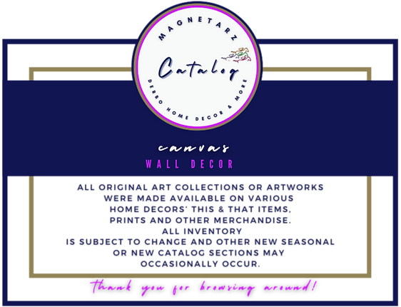 CANVAS-NEW LOGO-DESKTOP_edited.png