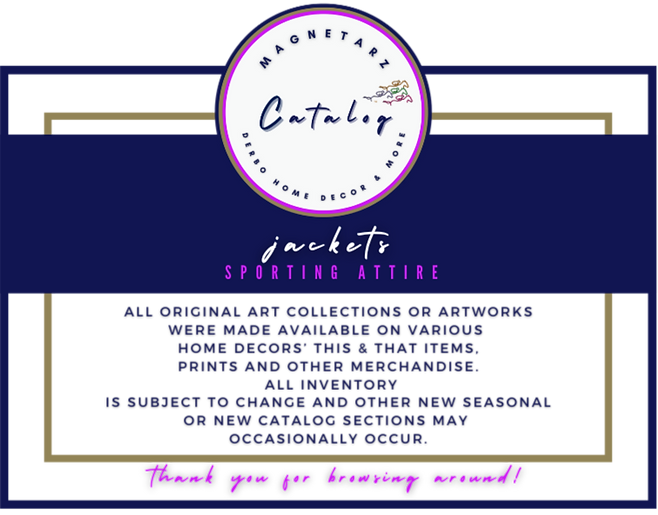 JACKETS-NEW LOGO-DESKTOP_edited.png