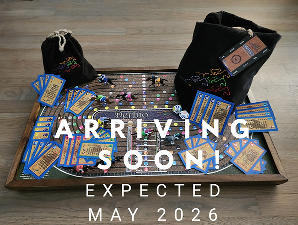 Arriving Soon May 2026_edited.png