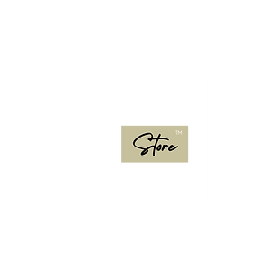 MAG WHT store dig. ) bold logo.png