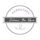 Magnetarz New Round Logo.png