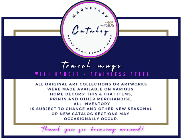 travel mugs title actual deskop_edited.png