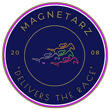 MAG Delivers the Race logo_edited.png