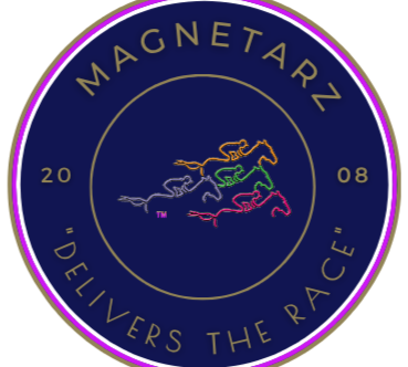 2026 Magnetarz-llc launch