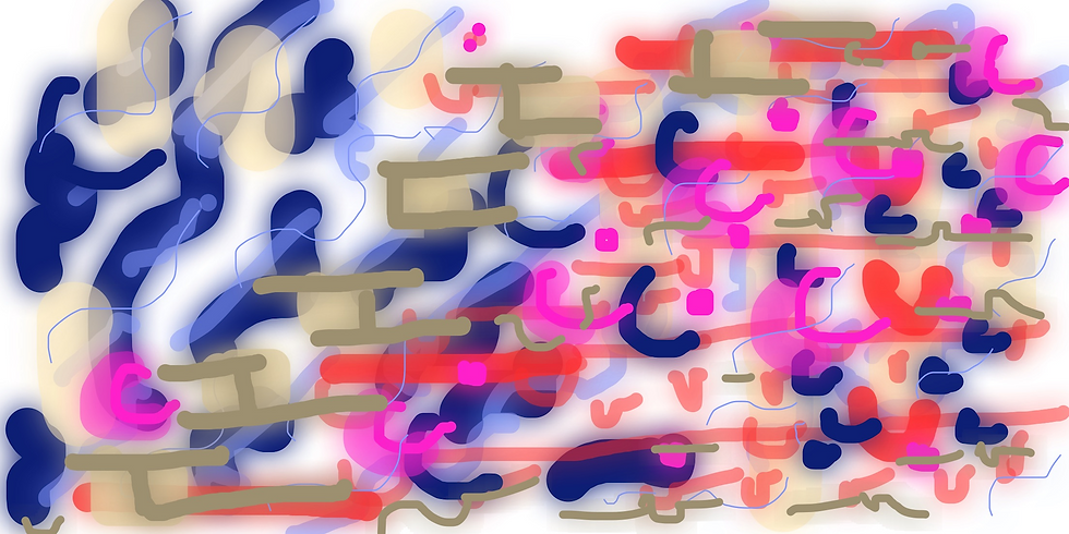 (Galleria) The Sea Wall Reflections 100.png