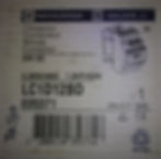 Telemecanique LC1D12BD