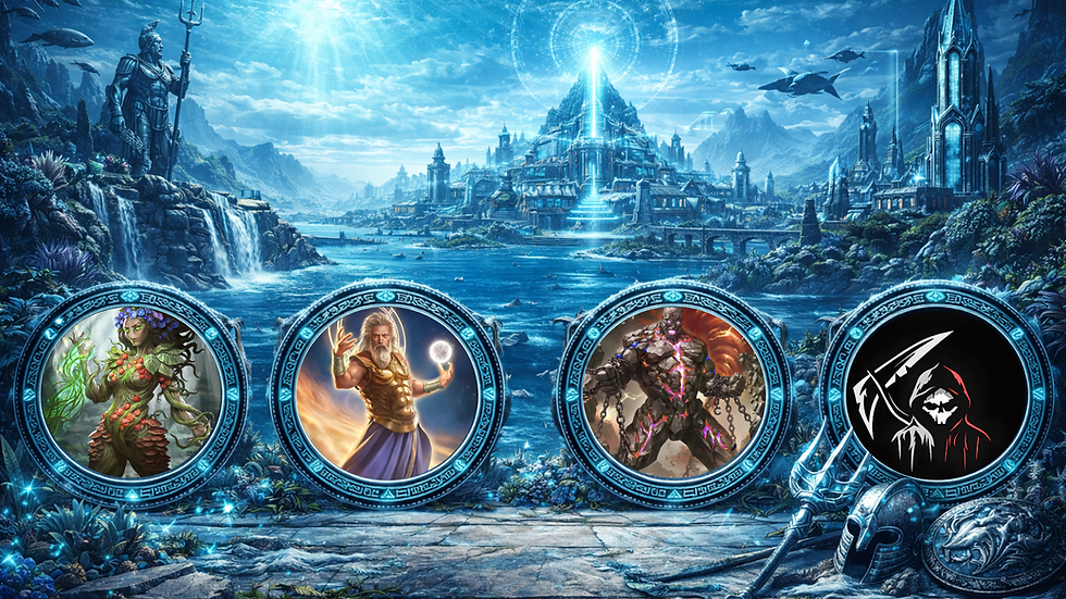Atlantean Gods website.png