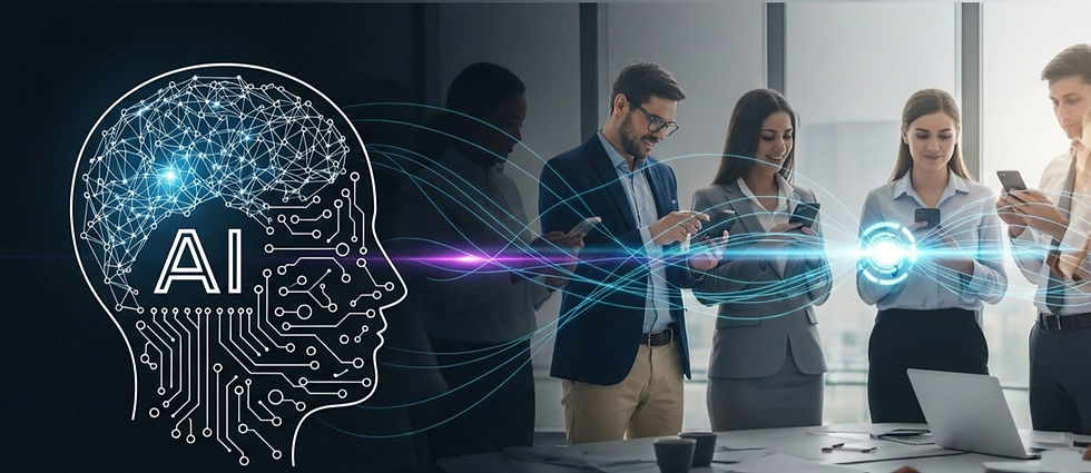 image-gen (5)_edited.jpg