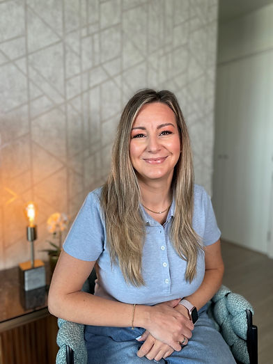 Natasa Kovacevic.jpg