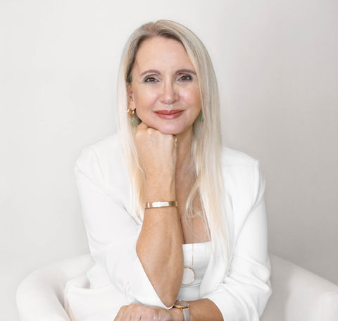 Mindfulness centar Beograd