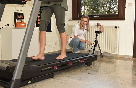 foto loopband.JPG