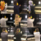32777280_905816139600730_5355643820895633408_n