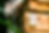 Screenshot 2025-02-27 at 10.40.18 PM.png