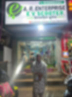 OWNER.jpeg