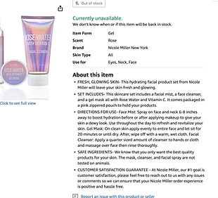 Screenshot 2025-06-10 at 11.14.46 AM.jpeg