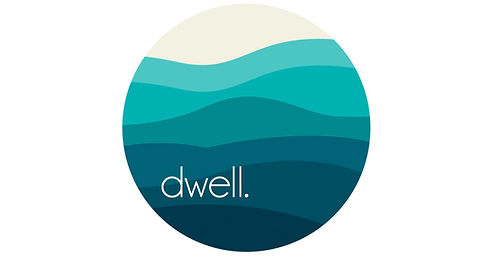 dwell logo.jpg