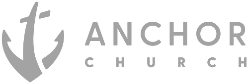 Anchor Church