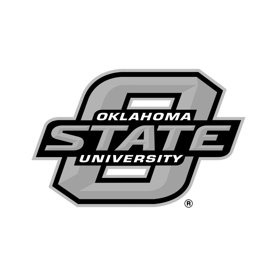 Oklahoma State University