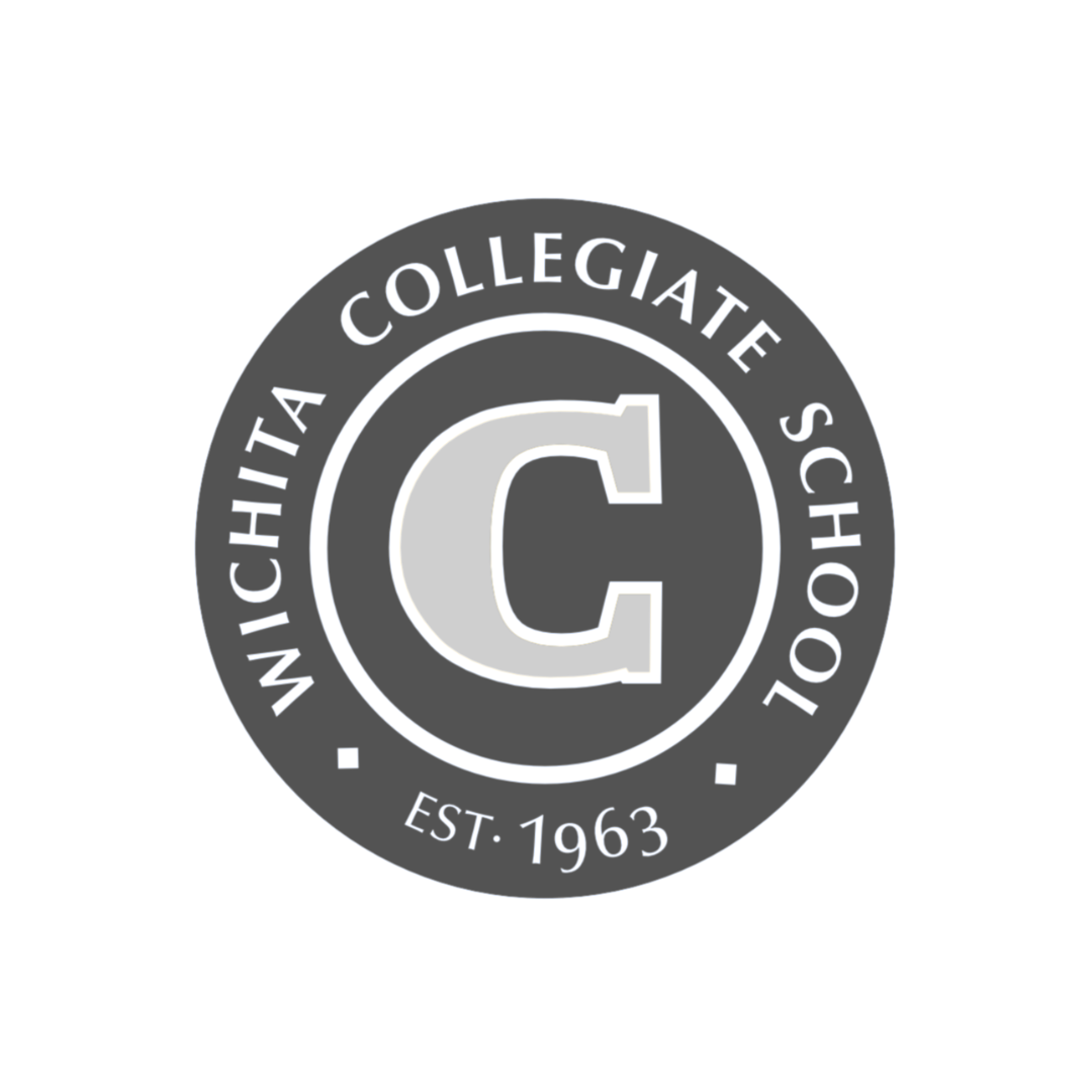 Wichita Collegiate School