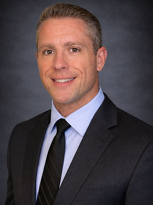 Richard N.jpg