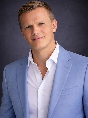 Aurelijus Baltusis.jpg