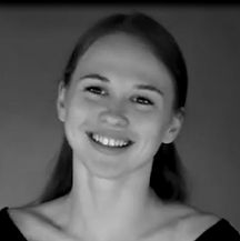 Анастасия Белова