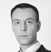 Алексей Стрижов