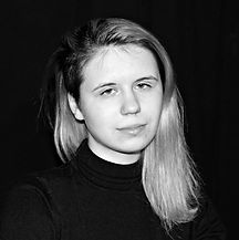 Влада Прокопович