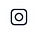Instagram-White.png