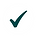 checkmark.png