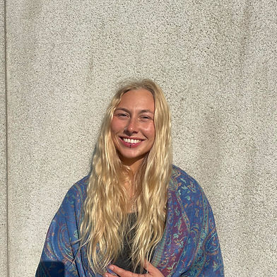 Kaitlyn Whelan Kinsella