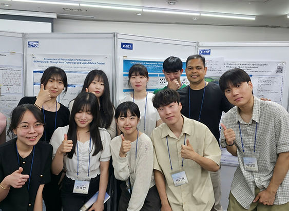 KakaoTalk_20250715_095359004.jpg