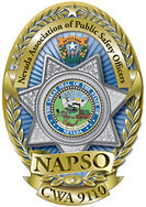 Nevada Association of Public Safety Offi