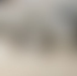 New workshop dates and new classes announced