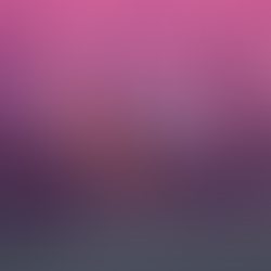 GITEX 2025: UAE Leads Global Dialogue on AI, Cyber Resilience, and Digital Trust