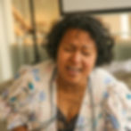 Claribel Rodriguez Castillo Medusa 2025, Haarlem