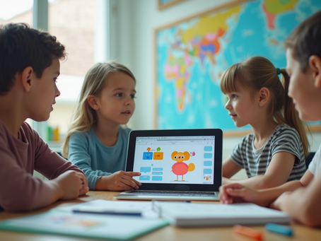 Harnessing AI to Empower Teachers in Supporting Autistic Learners