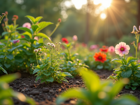 Unveiling Potential: Navigating the Autistic Journey from Misunderstanding to Empowerment