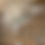 Miniature : Evi